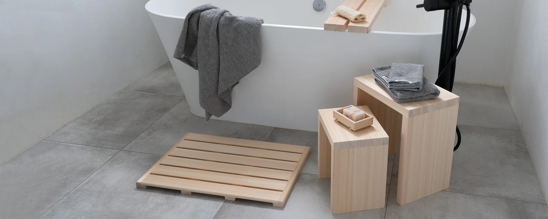 Timeless Japanese Craft for Modern Living