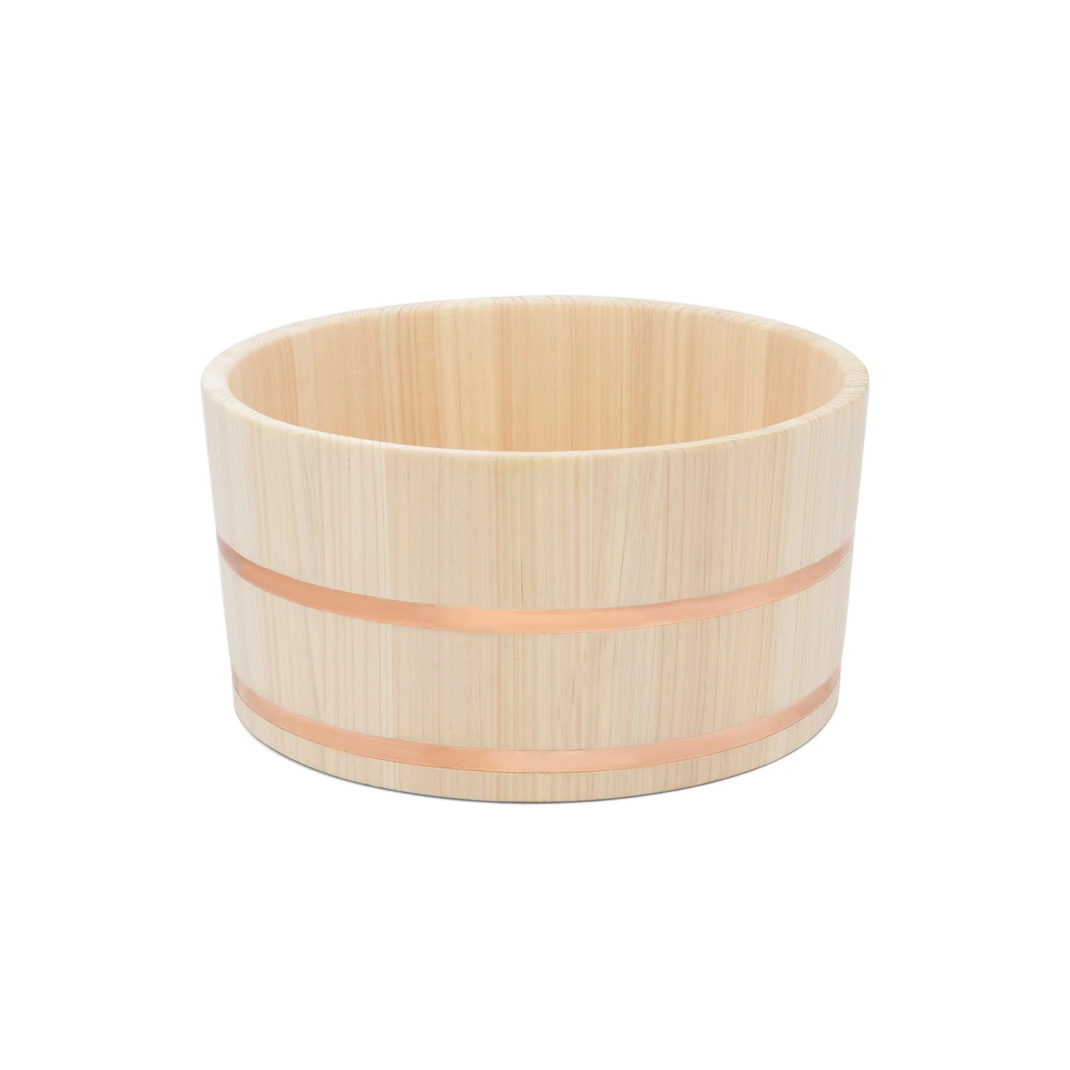 Best Sellers - Kitchen, Bath, Living